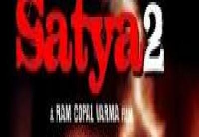 satya 220131108150736_l